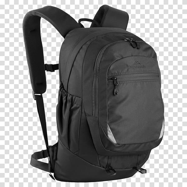 Backpacking Travel Baggage, backpack transparent background PNG clipart