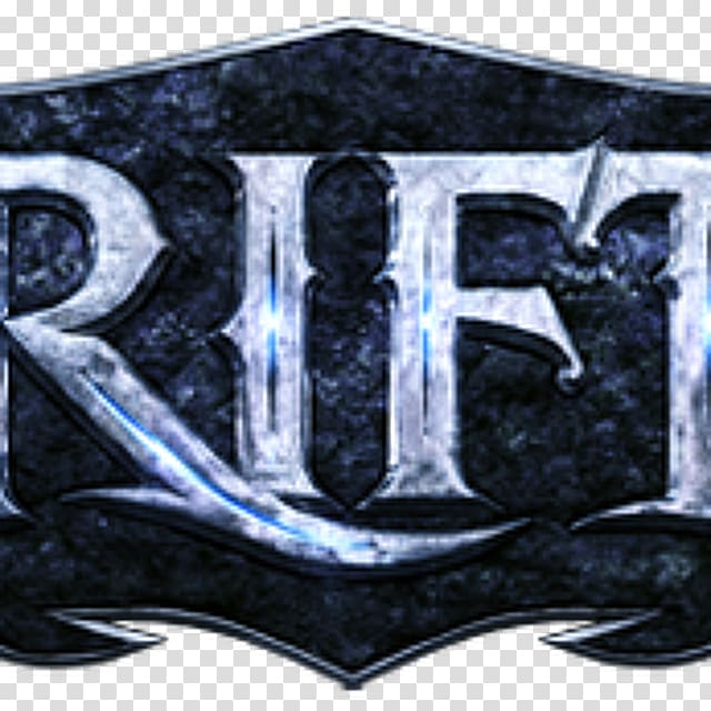 Rift Video game Free-to-play Massively multiplayer online game Trion Worlds, others transparent background PNG clipart