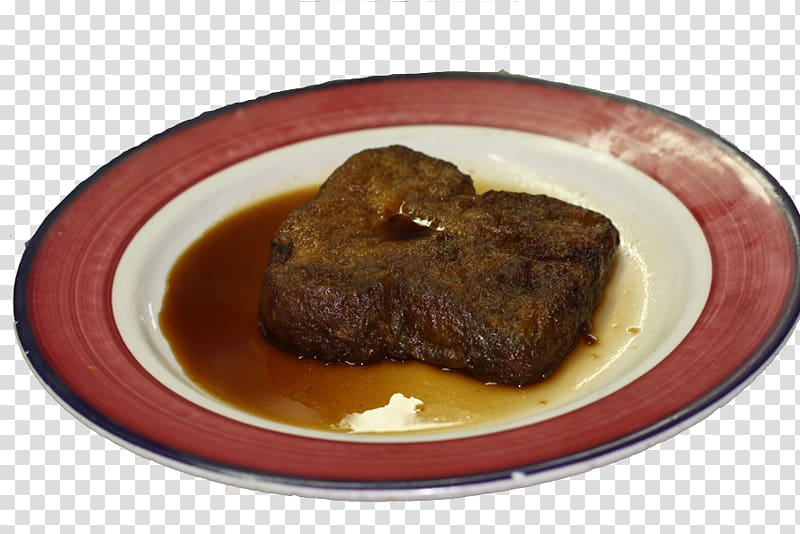 Short ribs Romeritos Mole sauce Rinderbraten Sauerbraten, miel transparent background PNG clipart