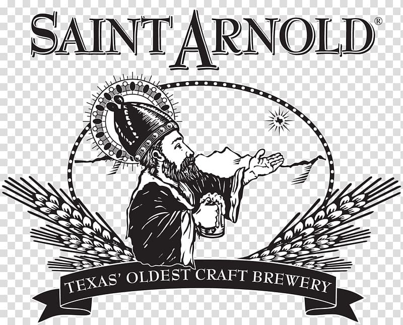 Saint Arnold Brewing Company Seasonal beer Downtown Houston Brewery, diy tools transparent background PNG clipart