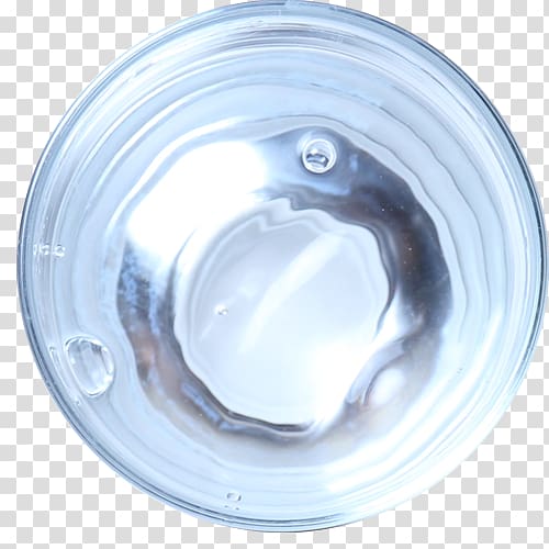 Light blue Glass, Light blue glass of water transparent background PNG clipart