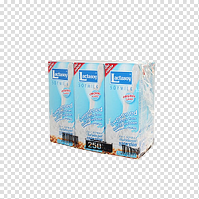 Tea Soy milk Breakfast Ovaltine, US imports of milk transparent background PNG clipart