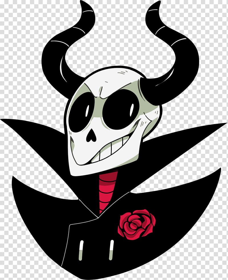 Skeleton Skull Undertale Art, oh snap transparent background PNG clipart