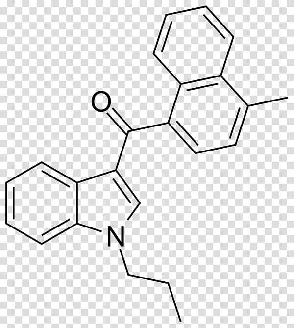 5F-PB-22 Synthetic cannabinoids JWH-018, transparent background PNG clipart