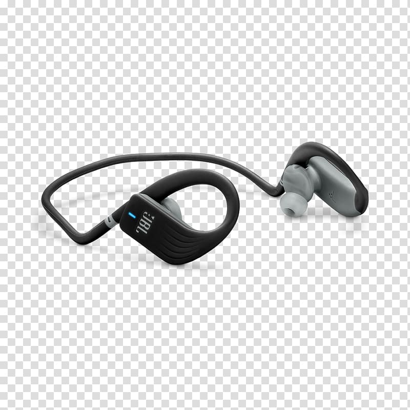 Bluetooth Sports Headphones JBL Endurance Dive Harman JBL Endurance Jump Wireless Audio, headphones transparent background PNG clipart