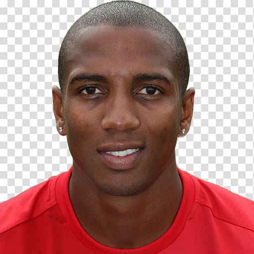 Ashley Young The Masks Forehead Sport, mask transparent background PNG clipart