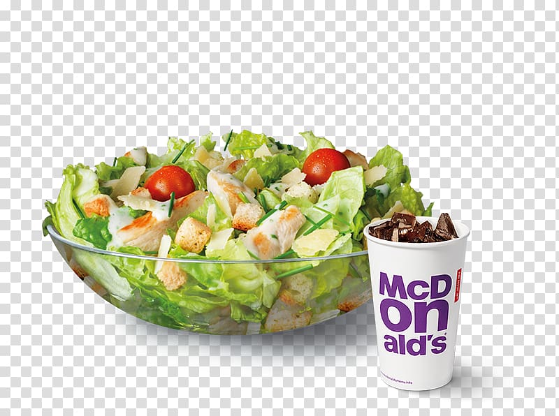 Greek salad Caesar salad Israeli salad Vegetable, salade nicoise transparent background PNG clipart