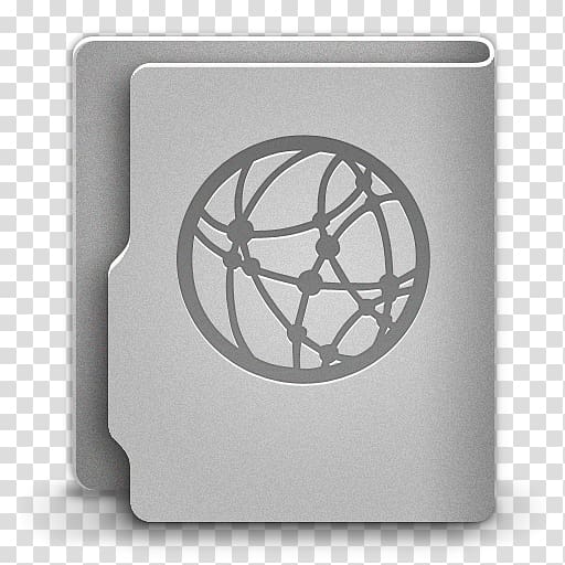 silver steel case, angle brand circle, Network transparent background PNG clipart