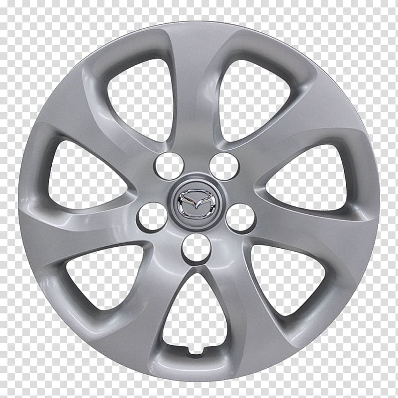 Car Rim Honda Integra Alloy wheel, car transparent background PNG clipart