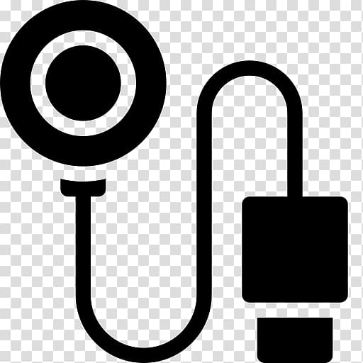 Battery charger Computer Icons Electric battery Electrical cable , Battery Charger transparent background PNG clipart