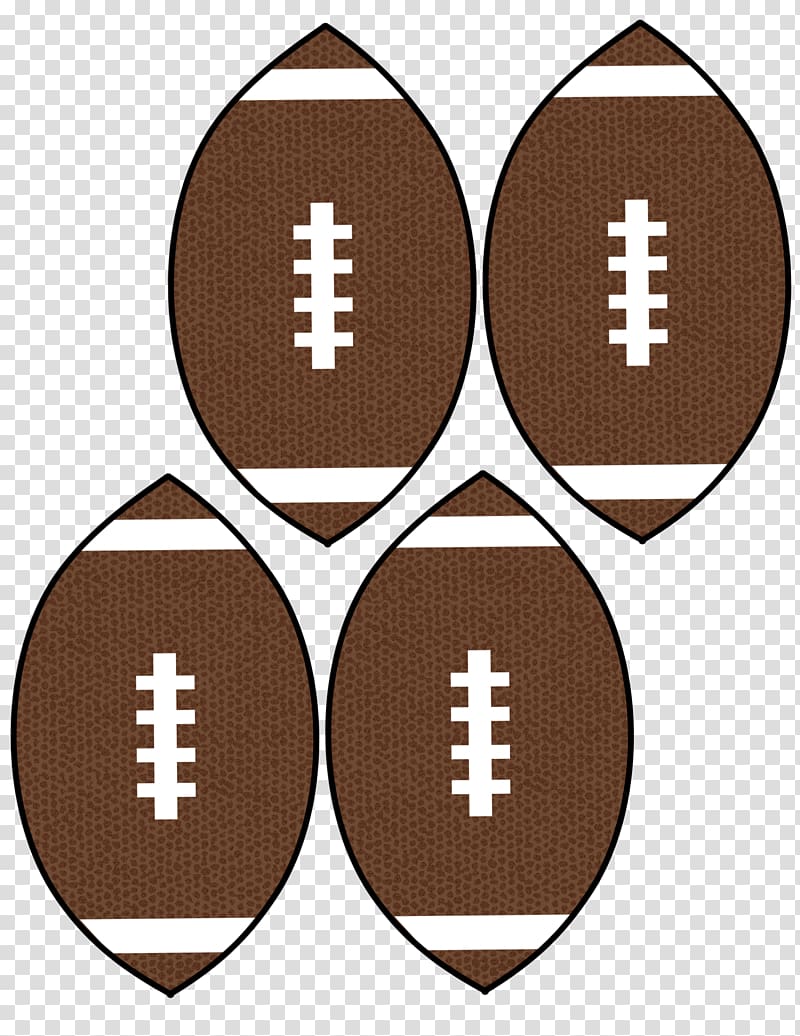 Super Bowl LII American football Paper Printing Sport, american football transparent background PNG clipart