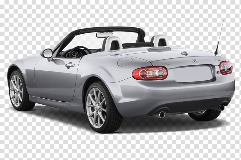 2012 Mazda MX-5 Miata 2010 Mazda MX-5 Miata 2011 Mazda MX-5 Miata 2014 Mazda MX-5 Miata 2013 Mazda MX-5 Miata, mazda transparent background PNG clipart