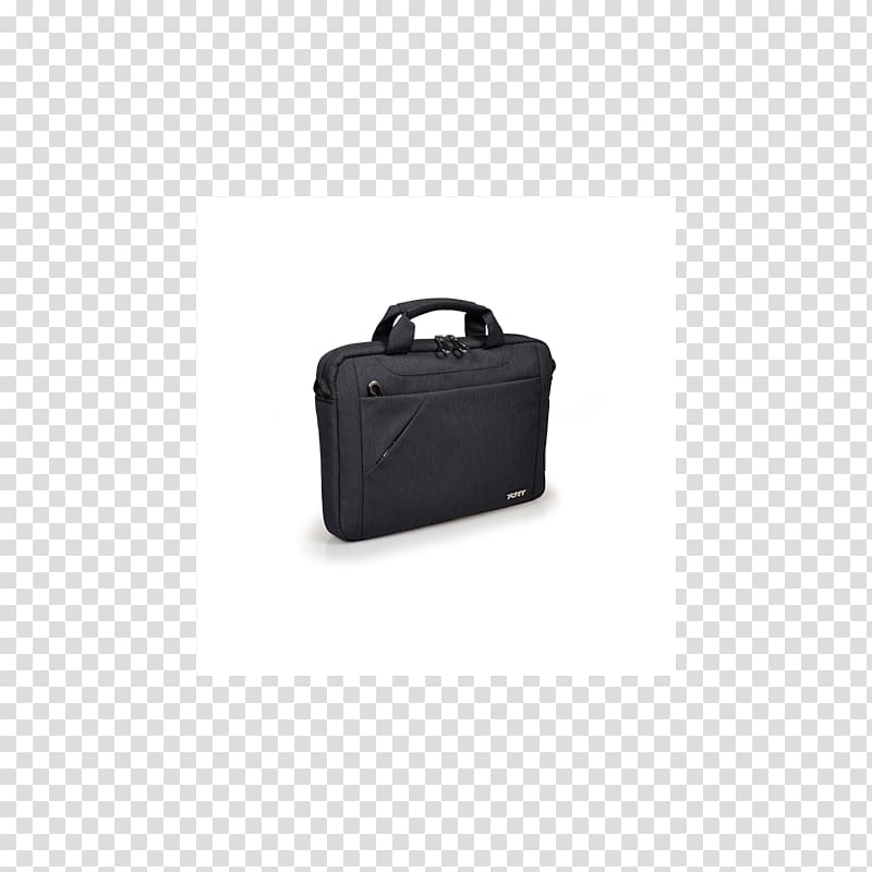 Nissan Note Briefcase Nissan Micra Nissan X-Trail, nissan transparent background PNG clipart