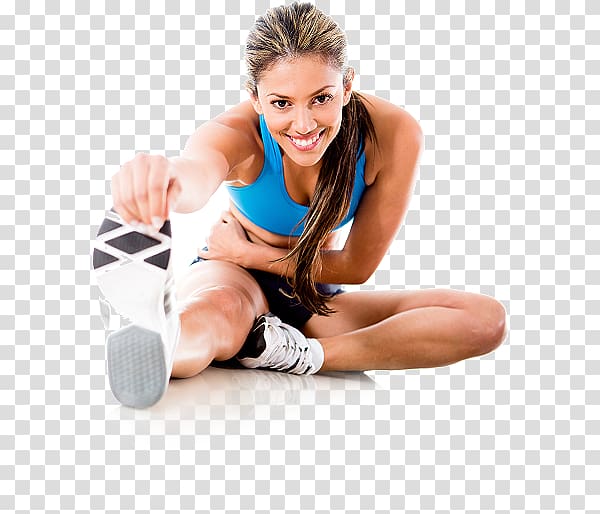 Personal trainer Physical fitness Exercise Weight loss Training, others transparent background PNG clipart