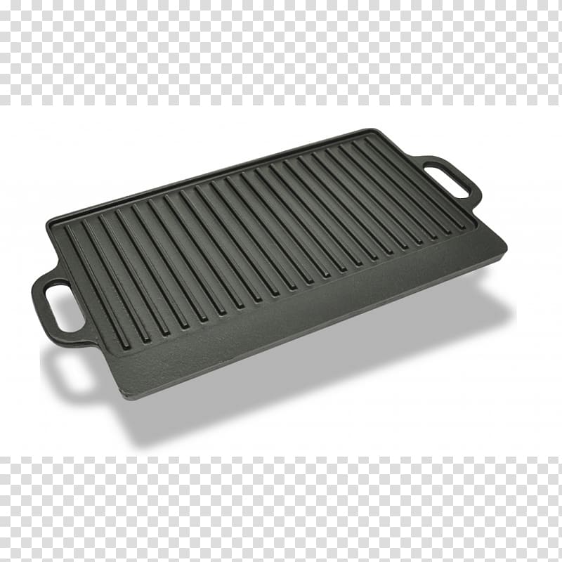 Barbecue Frying pan Griddle Grilling Cookware, barbecue transparent background PNG clipart