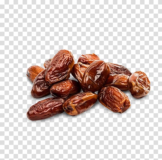 Chocolate-coated peanut Tree nut allergy VY2, tree transparent background PNG clipart