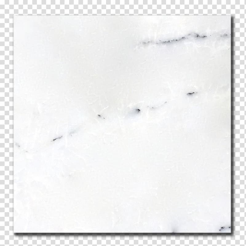 White Geology Phenomenon Sky plc, white stone transparent background PNG clipart