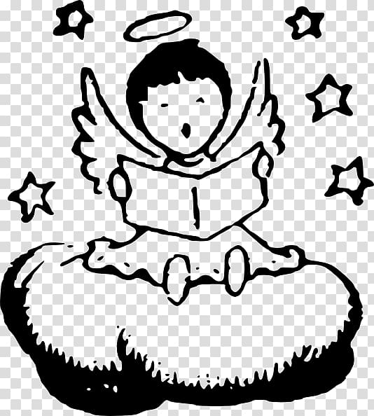 Cherub Angel , others transparent background PNG clipart