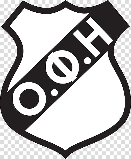 OFI Crete F.C. Heraklion Football League Superleague Greece Aris F.C., football transparent background PNG clipart