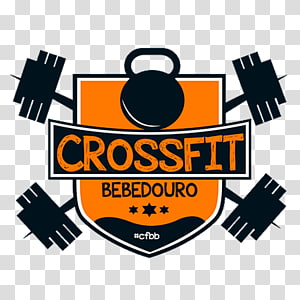 Logo Brand Product design Font, design transparent background PNG clipart thumbnail