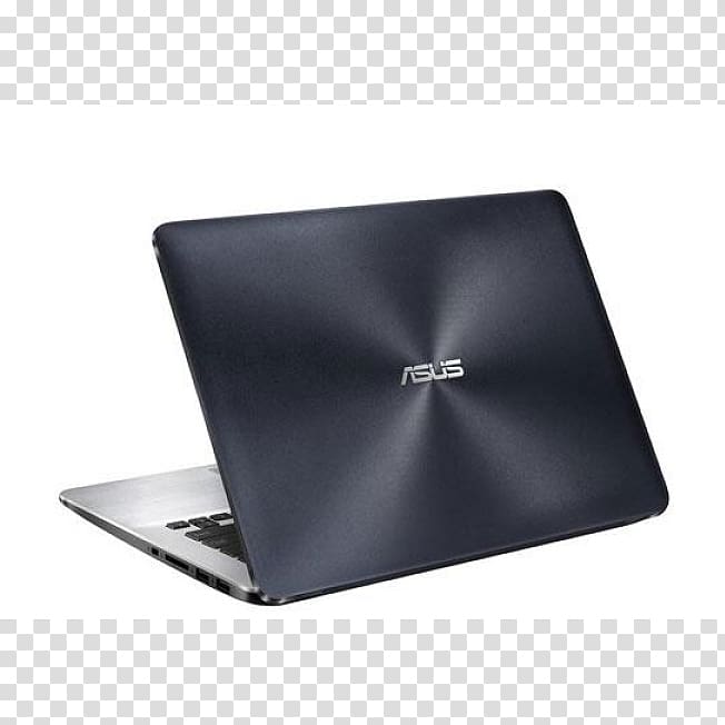 Laptop ThinkPad X Series ASUS Subnotebook Computer, raindrops material 13 0 1 transparent background PNG clipart