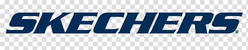 logo skechers