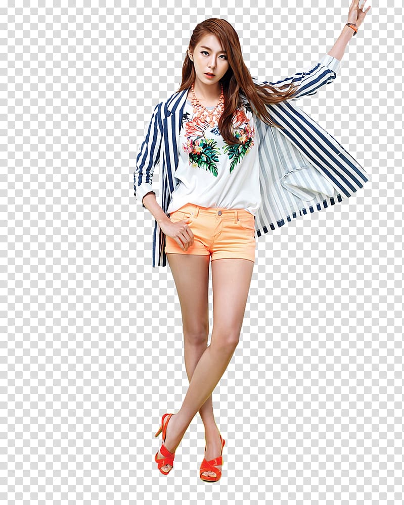 After School K-pop Singer Female Actor, school girls transparent background PNG clipart