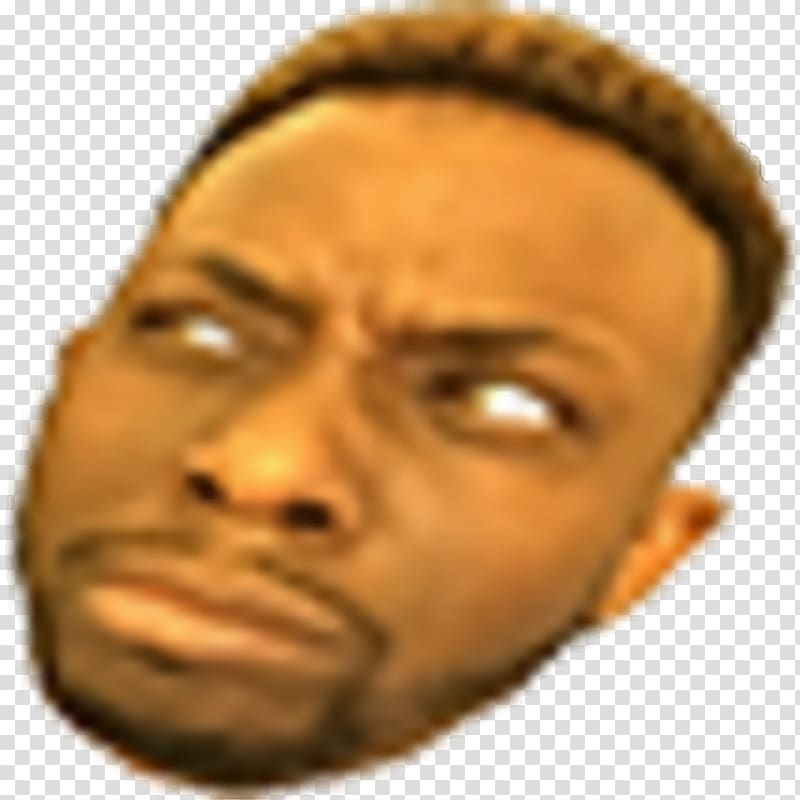 Pogchamp Emote Poggers Png Poggers Features The Famous Infamous