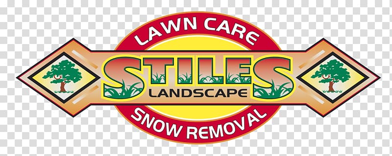 Stiles Landscape Supply & Stone Stiles Landscape & Lawn Care Garden Landscaping, Town Square transparent background PNG clipart