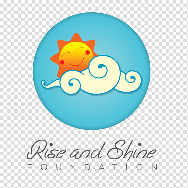 Logo Graphic design Brand, creative foundation transparent background PNG clipart