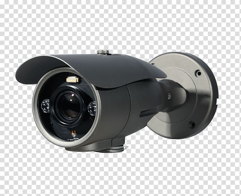 Camera lens Closed-circuit television IP camera Video Cameras, camera lens transparent background PNG clipart