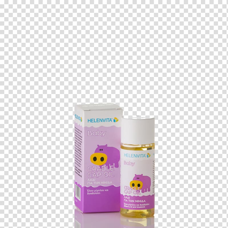 Cradle cap Oil Seborrheic dermatitis Child Milliliter, oil transparent background PNG clipart