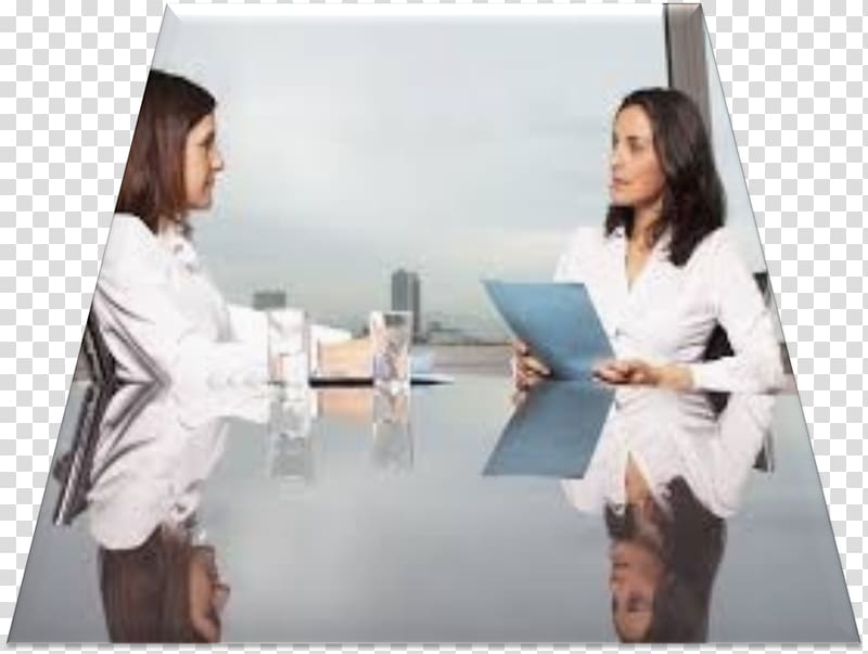 Job interview Question Recruitment, Interview transparent background PNG clipart