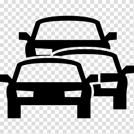 Road Car Computer Icons Southern Cross Protection, road transparent background PNG clipart