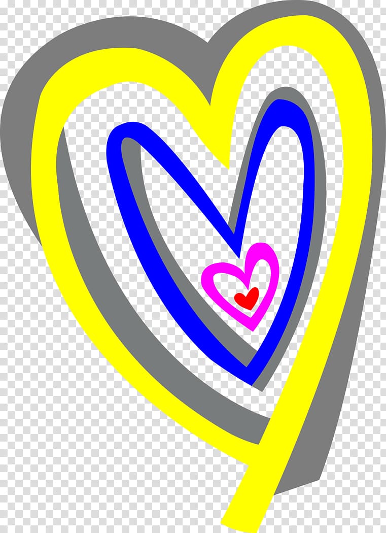 Line Logo , line transparent background PNG clipart