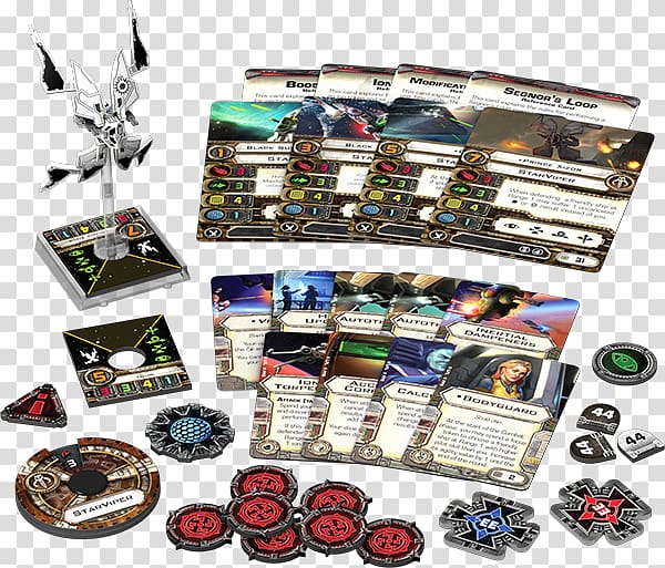 Star Wars: X-Wing Miniatures Game Star Wars: X-Wing, B-Wing X-wing Starfighter Fantasy Flight Games, Expansion Pack transparent background PNG clipart