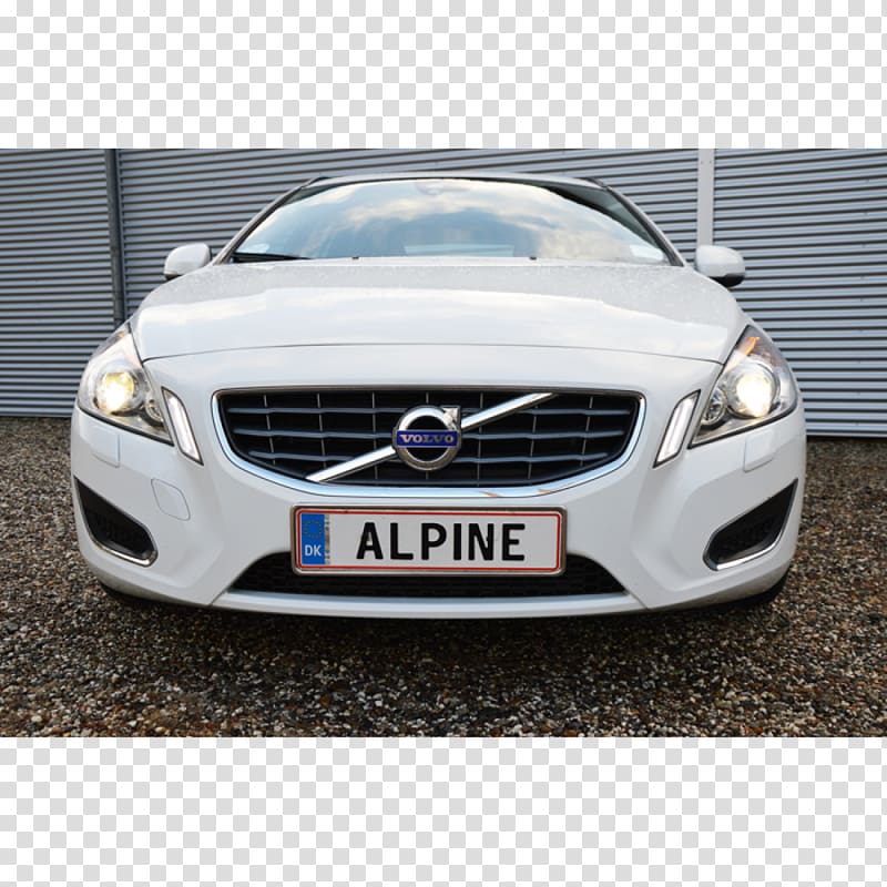 Personal luxury car Vehicle License Plates Luxury vehicle Mid-size car, car transparent background PNG clipart