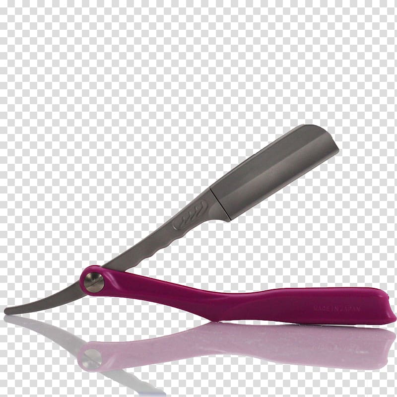 Hair iron Tool, fine feathers transparent background PNG clipart