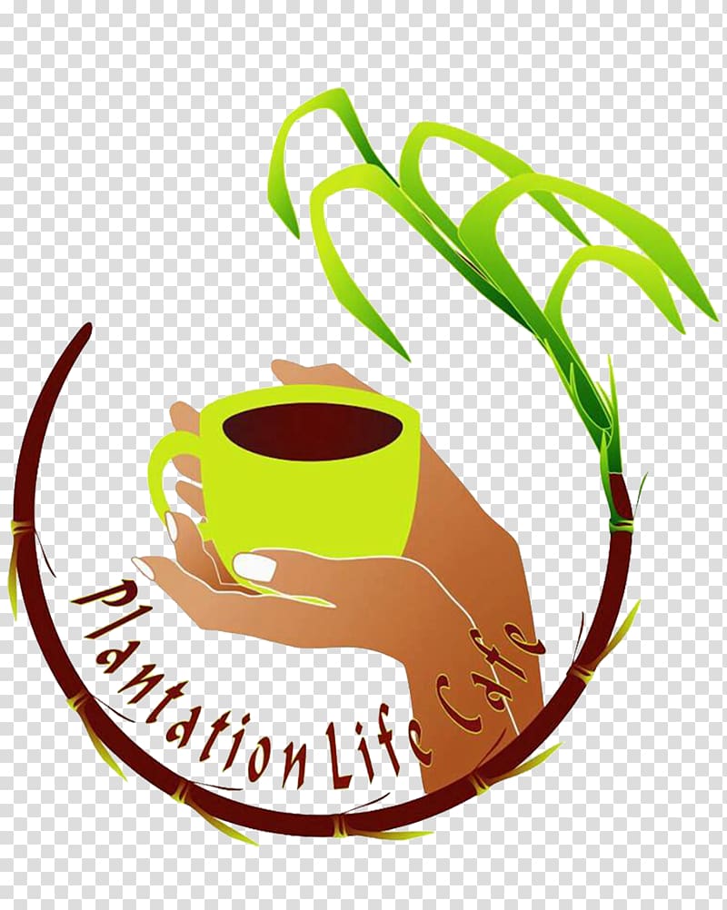 Plantation Life Cafe Graphic design Food Hawaii\'s Plantation Village, whipped cream transparent background PNG clipart