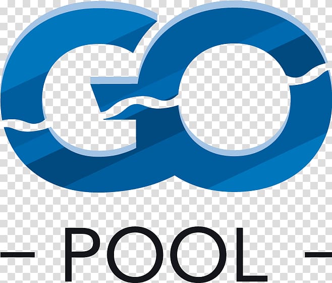 Go-Pool GmbH&Co.KG Sandheider Weg Swimming pool Logo Telemediengesetz, pool Logo transparent background PNG clipart