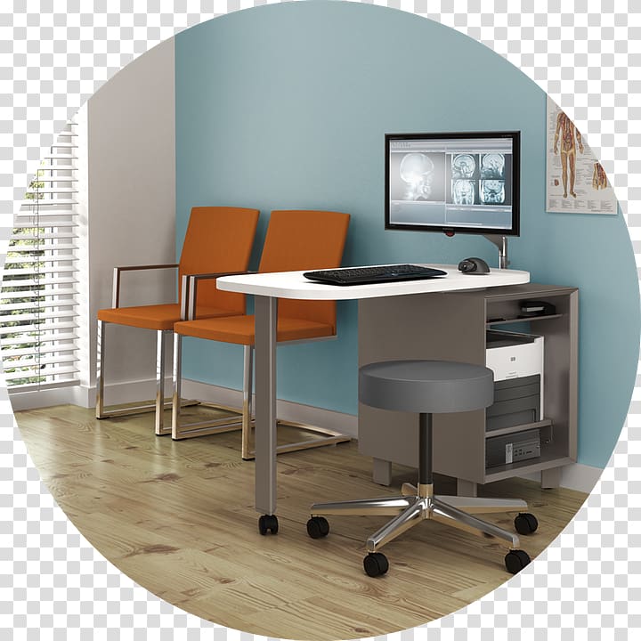 Office & Desk Chairs Watson railway station Reconfigurability, multi-functional desk transparent background PNG clipart