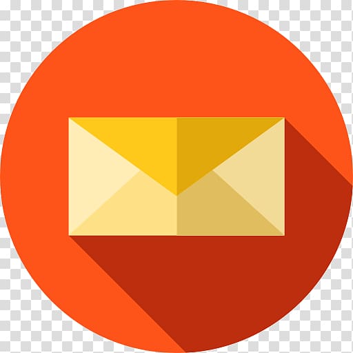 Computer Icons Email Webmail, email transparent background PNG clipart