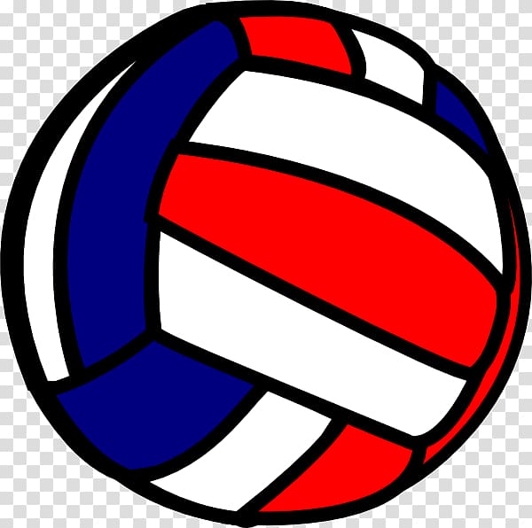 Volleyball Free content , Old Volleyball transparent background PNG ...