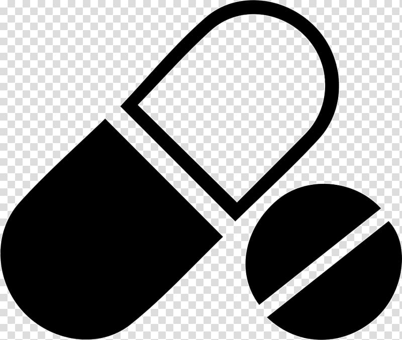 oval and round medicine tablets illustration, Pharmaceutical drug Pharmacy Computer Icons, Drugs transparent background PNG clipart