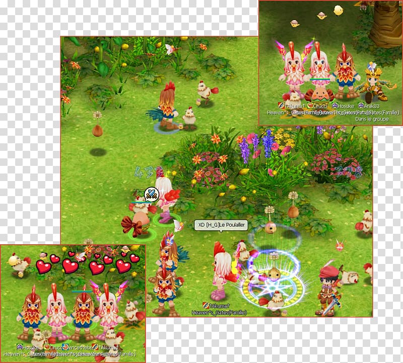 Biome Lawn Ornaments & Garden Sculptures Meter Yard, Tecktonik transparent background PNG clipart