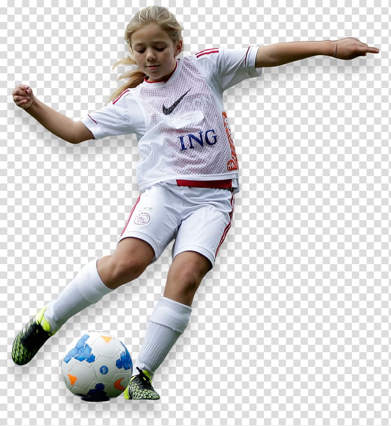 Royal Dutch Football Association Team sport Football player, voetbal transparent background PNG clipart