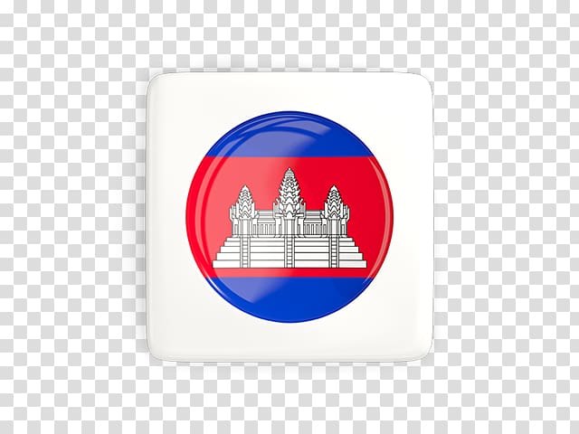 Flag of Cambodia illustration , instrument of cambodia transparent background PNG clipart