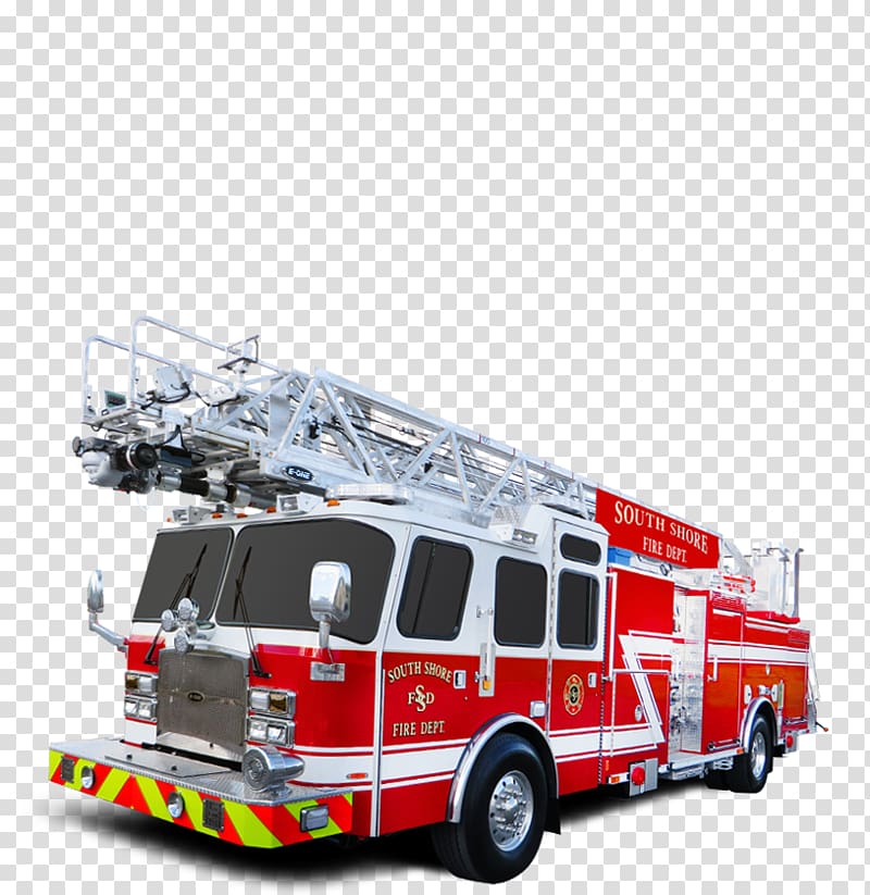 Fire engine Fire department Motor vehicle Car, fire transparent background PNG clipart