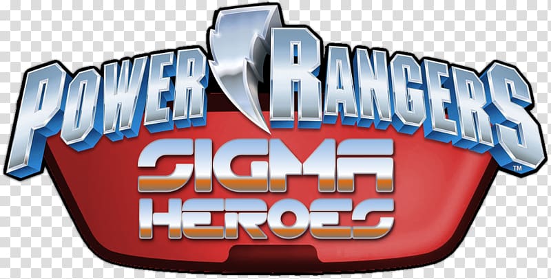 Power Rangers Dino Super Charge, Season 2 Tommy Oliver Power Rangers Ninja Steel BVS Entertainment Inc, Power Rangers Spd transparent background PNG clipart