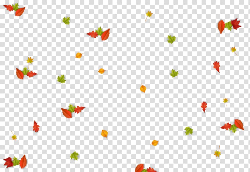 Desktop Autumn, tree timeline transparent background PNG clipart